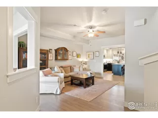 Photo #3: 967478 Listing