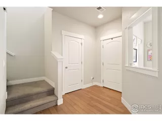 Photo #4: 967478 Listing