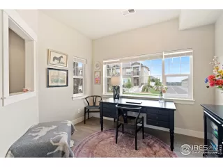 Photo #5: 967478 Listing