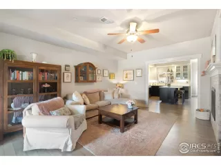 Photo #6: 967478 Listing