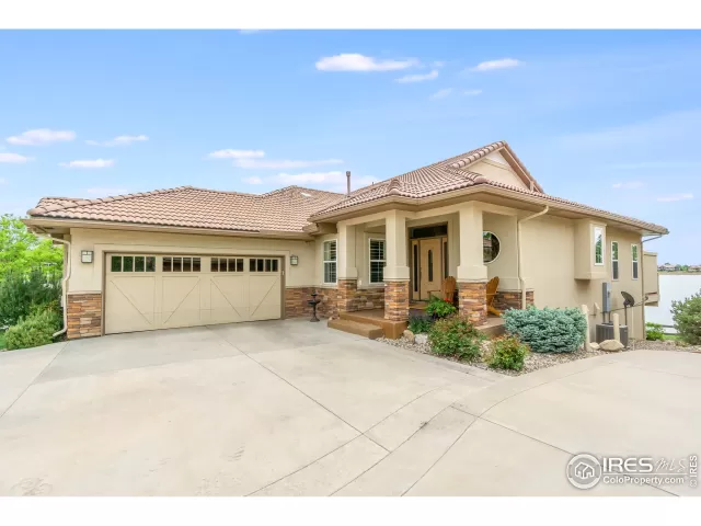 MLS: 967505 Condo For Sale