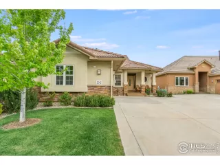 Photo #1: 967505 Listing