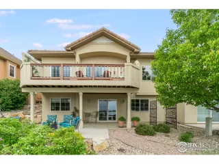 Photo #2: 967505 Listing