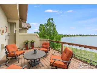 Photo #3: 967505 Listing