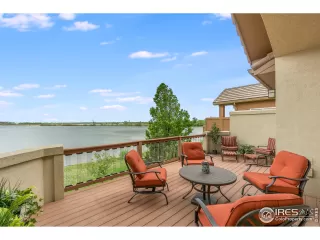 Photo #4: 967505 Listing