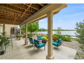 Photo #5: 967505 Listing