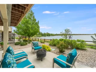 Photo #6: 967505 Listing