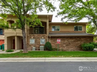 Photo #1: 967527 Listing