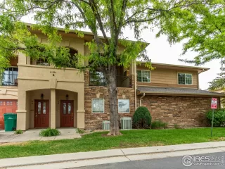 Photo #2: 967527 Listing