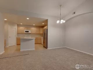 Photo #6: 967527 Listing