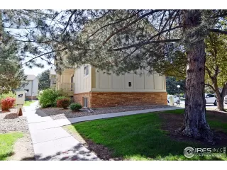 Photo #3: 967537 Listing