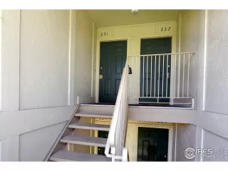 Photo #4: 967537 Listing