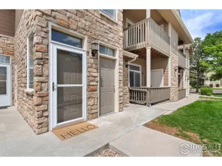 Photo #1: 967553 Listing