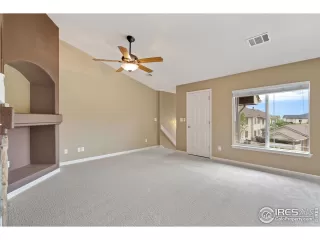 Photo #2: 967553 Listing