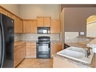 Photo #6: 967553 Listing