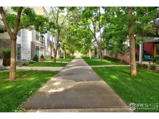 Photo #1: 967590 Listing 