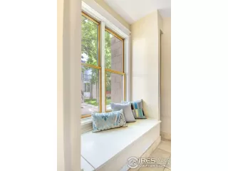 Photo #3: 967590 Listing 