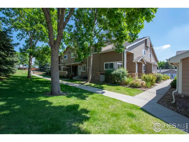 MLS: 967607 Condo For Sale