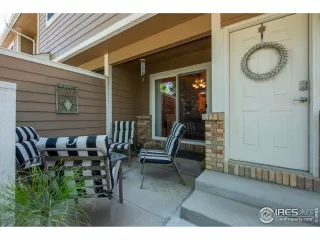 Photo #1: 967607 Listing