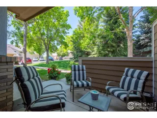 Photo #2: 967607 Listing