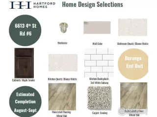 Photo #1: 967643 Listing 