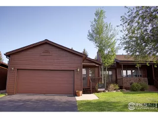 Photo #1: 967662 Listing 