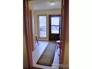 Photo #4: 967662 Listing 