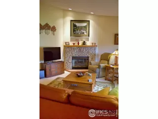Photo #5: 967662 Listing 