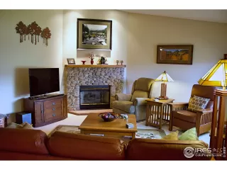 Photo #6: 967662 Listing 