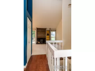 Photo #3: 967679 Listing