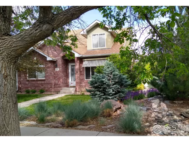 MLS: 967692 Condo For Sale