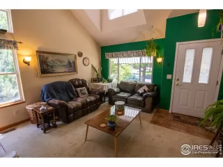 Photo #1: 967692 Listing