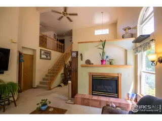 Photo #2: 967692 Listing