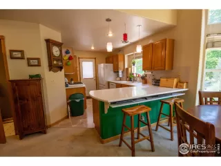 Photo #3: 967692 Listing