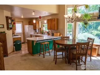 Photo #4: 967692 Listing