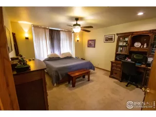 Photo #6: 967692 Listing