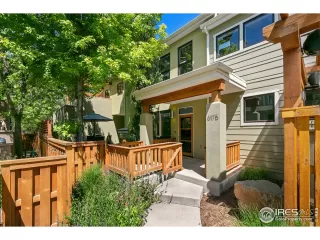 Click for more information on MLS # 967697 : 617 WOOD ST B FORT COLLINS CO 80521 More Details about MLS # 967697 : 617 WOOD ST B FORT COLLINS CO 80521