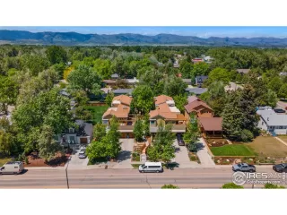 Photo #1: 967697 Listing 