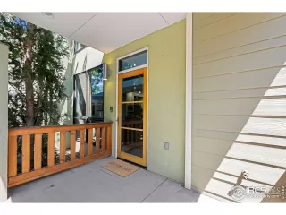 Photo #2: 967697 Listing 