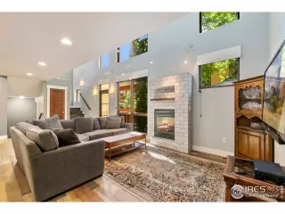 Photo #3: 967697 Listing 