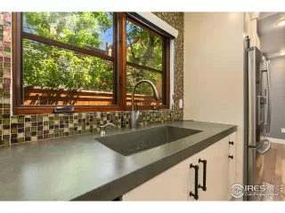 Photo #6: 967697 Listing 