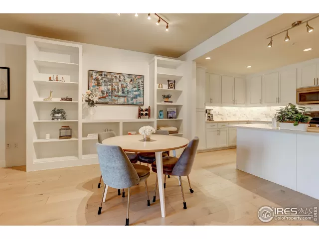 MLS: 967713 Condo For Sale