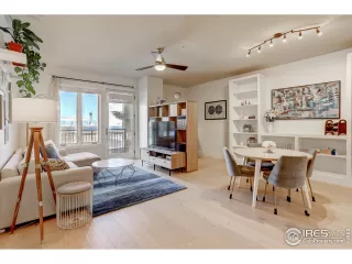 Photo #1: 967713 Listing