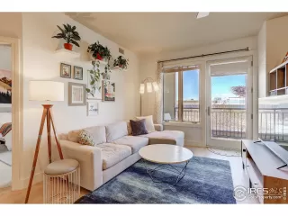 Photo #2: 967713 Listing