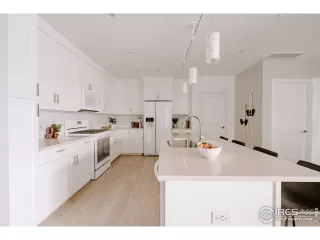 Photo #2: 967715 Listing