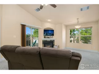 Photo #1: 967732 Listing