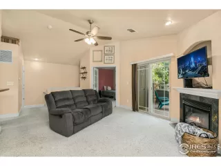 Photo #2: 967732 Listing