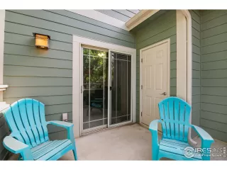 Photo #4: 967732 Listing