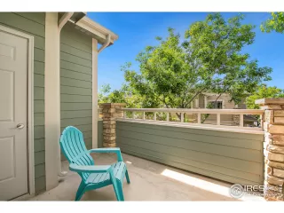 Photo #5: 967732 Listing