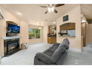 Photo #6: 967732 Listing